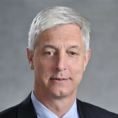 Christopher Healey Life Insurance Agent Fairfield, CT 06824