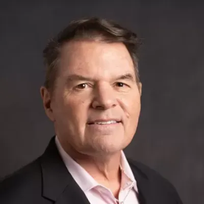 Christopher Heaslip Life Insurance Agent Naples, FL 34103 Christopher Heaslip Life Insurance Agent Naples, FL 34103