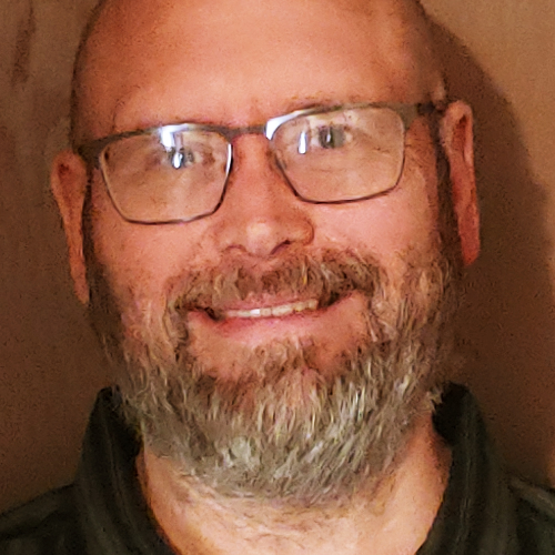 Christopher Hepburn - Life Insurance Agent serving State College, PA