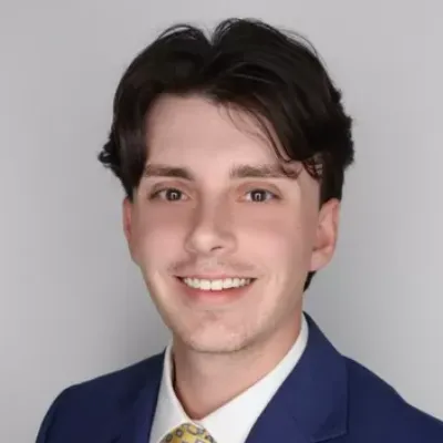 Christopher Kessler Life Insurance Agent Stamford, CT 06902