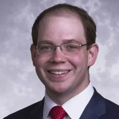 Christopher Kilgore - Life Insurance Agent in Atlanta, GA