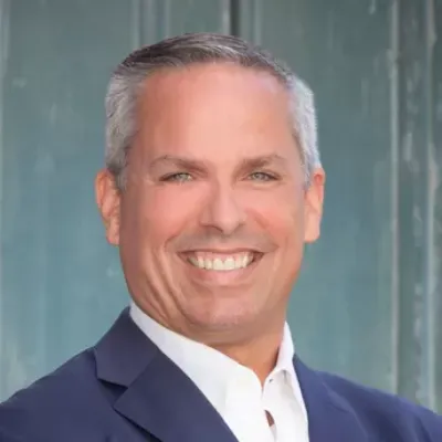 Christopher Koon - Life Insurance Agent in Saint Louis, MO