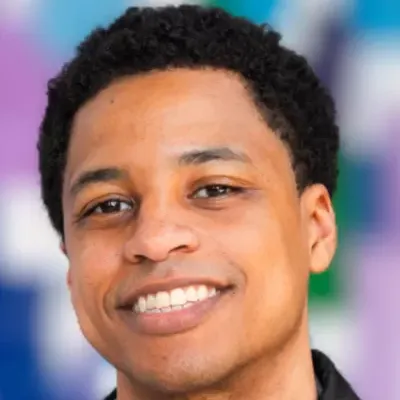 Christopher Lamar Life Insurance Agent Providence, RI 02908 Christopher Lamar Life Insurance Agent Providence, RI 02908