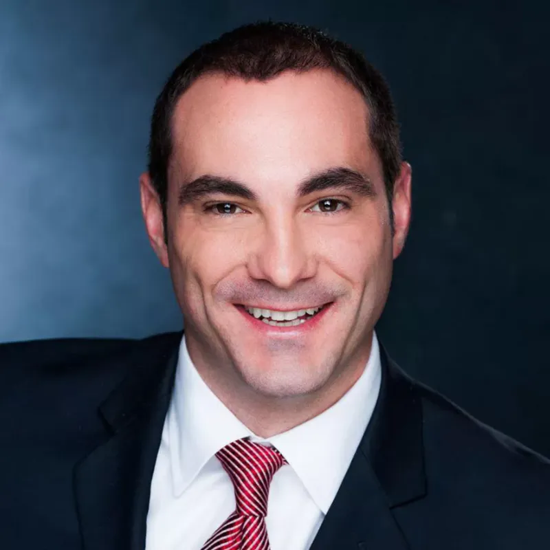 Christopher Lapiana Life Insurance Agent Pittsburgh, PA 15219