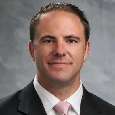 Christopher Larson - Life Insurance Agent in Denver, CO