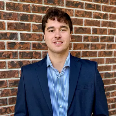 Christopher Lengyel Life Insurance Agent Gadsden, AL 35901