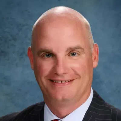 Christopher Lowery - Life Insurance Agent in Fairview Heights, IL