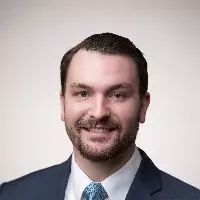 Christopher Maienshein - Life Insurance Agent in Hunt Valley, MD