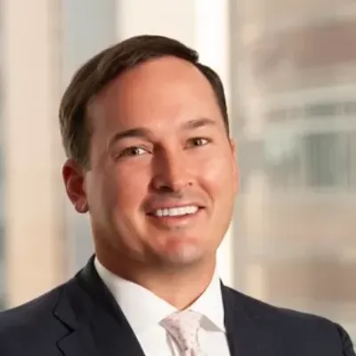 Christopher Marshall - Life Insurance Agent in New York, NY