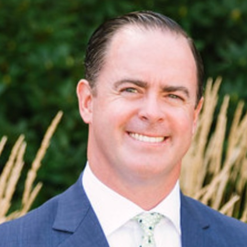 Christopher Martens - Life Insurance Agent serving Shelton, CT