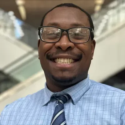 Christopher Matheus - Life Insurance Agent in New York, NY