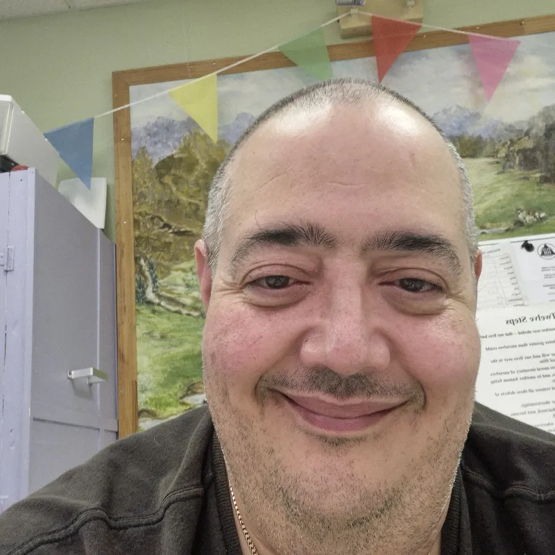 Christopher Matthews - Life Insurance Agent serving Gainesville, FL Christopher Matthews - Life Insurance Agent serving Gainesville, FL