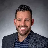 Christopher Maxwell Life Insurance Agent Crystal Lake, IL 60014