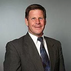 Christopher Carthy Life Insurance Agent Pittsford, NY 14534