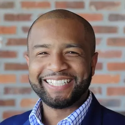 Christopher McGhee Life Insurance Agent Baton Rouge, LA 70810 Christopher McGhee Life Insurance Agent Baton Rouge, LA 70810