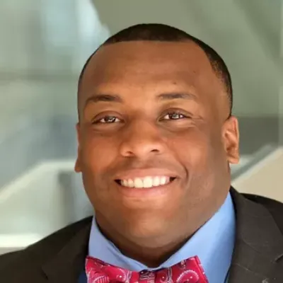 Christopher McGrew Life Insurance Agent Mansfield, TX 76063