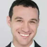 Christopher Mcallister - Life Insurance Agent in Vienna, VA