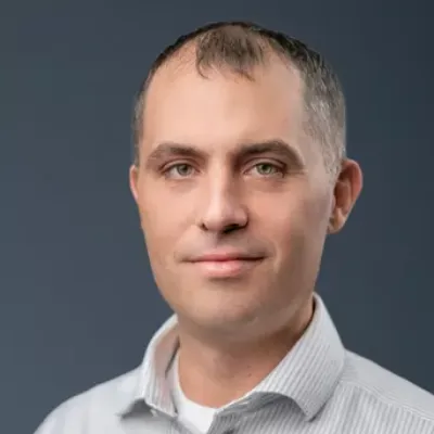 Christopher Morin Life Insurance Agent Providence, RI 02908