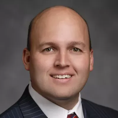 Christopher Mosley - Life Insurance Agent in Frisco, TX