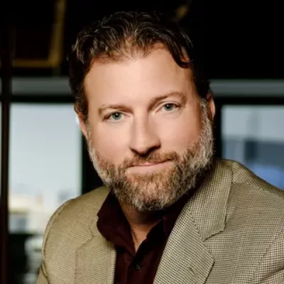 Christopher Myers - Life Insurance Agent in Fort Wayne, IN