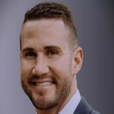 Christopher Nelson - Life Insurance Agent in Boca Raton, FL