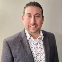 Christopher Nunez - Life Insurance Agent in Orange, CA