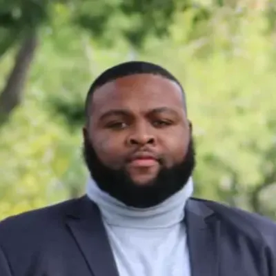 Christopher Palmer Life Insurance Agent Ontario, CA 91764 Christopher Palmer Life Insurance Agent Ontario, CA 91764