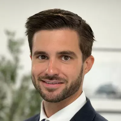 Christopher Parke Life Insurance Agent Westlake Vlg, CA 91361 Christopher Parke Life Insurance Agent Westlake Vlg, CA 91361