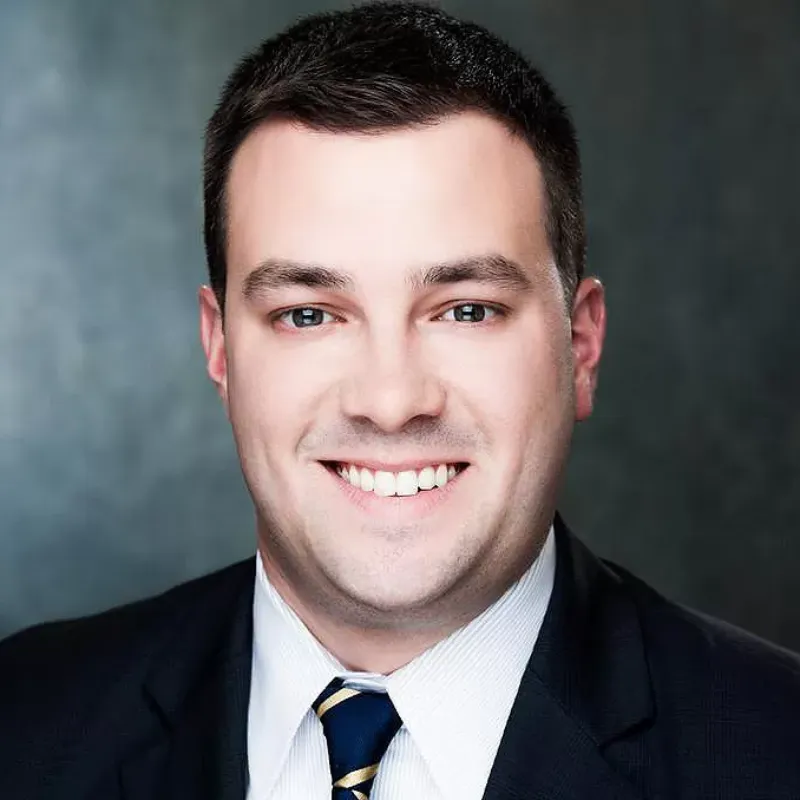 Christopher Pia - Life Insurance Agent in White Plains, NY