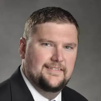 Christopher Piette - Life Insurance Agent in Quincy, IL
