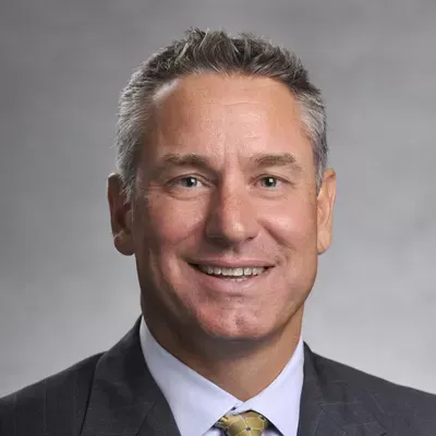 Christopher Poe Life Insurance Agent Charlottesville, VA 22911