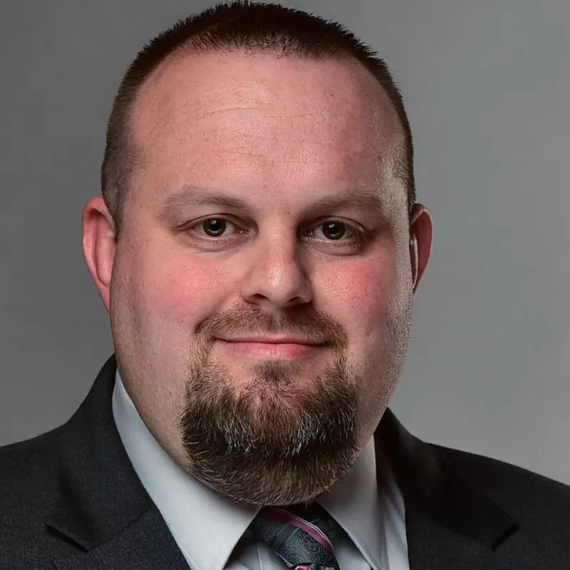 Christopher Quakenbush - Life Insurance Agent in Belmar, NJ