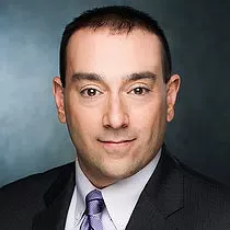 Christopher Santelli - Life Insurance Agent in Palmyra, NY