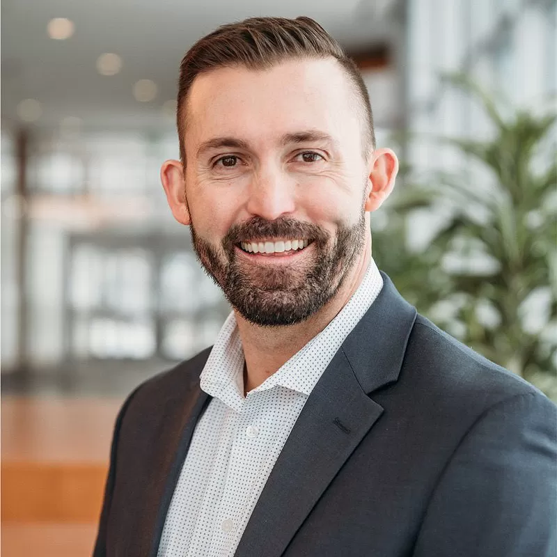 Christopher Saras Life Insurance Agent Orange City, IA 51041 Christopher Saras Life Insurance Agent Orange City, IA 51041