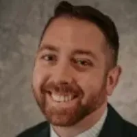 Christopher Saunders Life Insurance Agent Horseheads, NY 14845