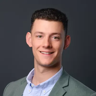 Christopher Schofield Life Insurance Agent Poughkeepsie, NY 12601 Christopher Schofield Life Insurance Agent Poughkeepsie, NY 12601