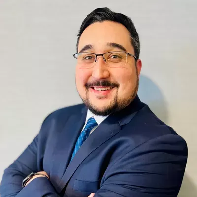 Christopher Schultz Life Insurance Agent Springfield, MA 01144