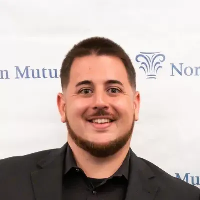 Christopher Scipione - Life Insurance Agent in Pittsford, NY