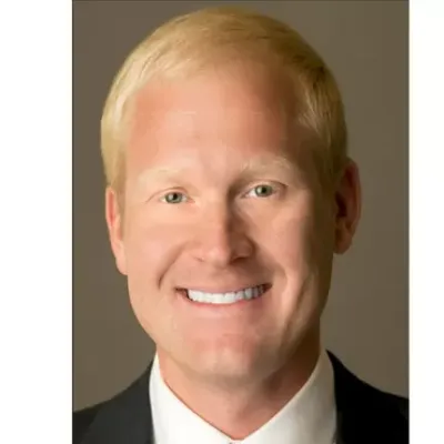 Christopher Sheppard Life Insurance Agent Annapolis, MD 21401