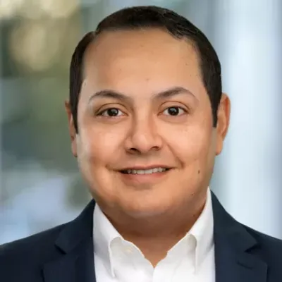 Christopher Silva - Life Insurance Agent in Rosemont, IL