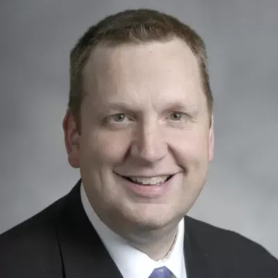 Christopher Smith Life Insurance Agent Woburn, MA 01801