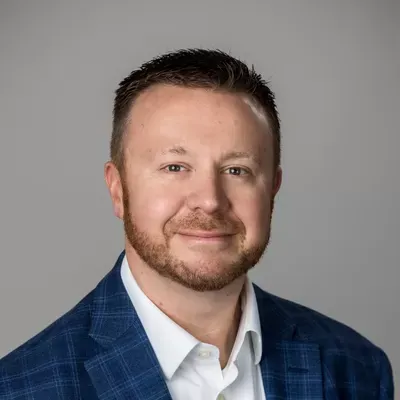 Christopher Smith Life Insurance Agent State College, PA 16803