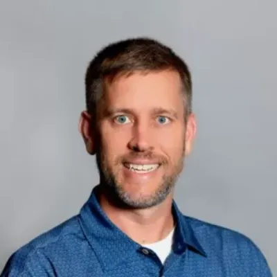 Christopher Snoap - Life Insurance Agent in Jacksonville, FL