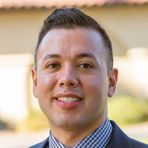 Christopher Soto Life Insurance Agent Corona, CA 92879