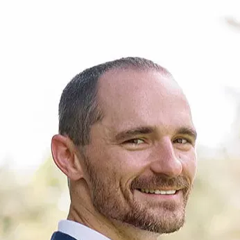 Christopher Springer Life Insurance Agent Fort Collins, CO 80528