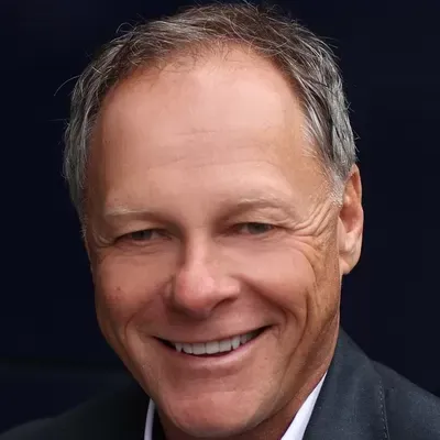 Christopher Stevens - Life Insurance Agent in Woodbury, MN