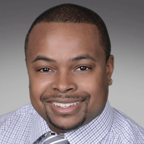 Christopher Stowers - Life Insurance Agent in Auburn, GA