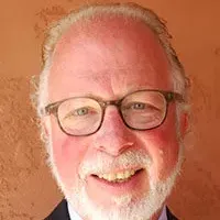 Christopher Thompson Life Insurance Agent Champaign, IL 61822 Christopher Thompson Life Insurance Agent Champaign, IL 61822