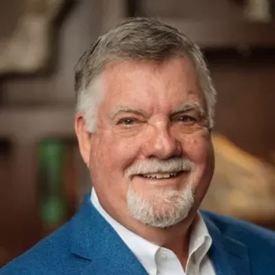 Christopher Vaughan Life Insurance Agent Houston, TX 77056