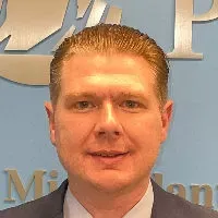 Christopher Vollmer Life Insurance Agent Crofton, MD 21114